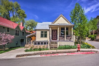 02 - 395 North Pine