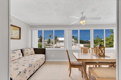 308 Sombrero Beach Rd unit 1 & 3, Marathon, FL 33050 - photo 7