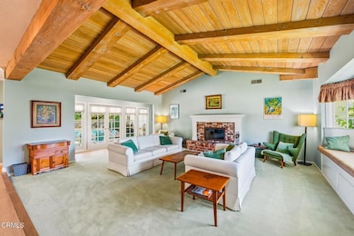 17-web-or-mls-17933-osborne-st