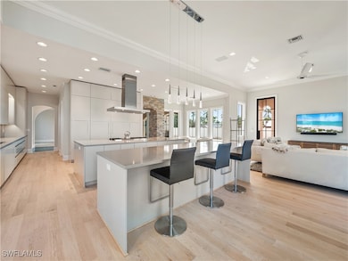 6005 W Riverside Dr, Fort Myers, FL 33919 - photo 7