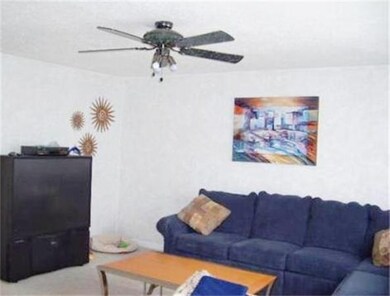 275 North End Blvd unit B3, Salisbury, MA 01952 - photo 7