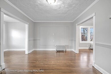 07-LIVING ROOM