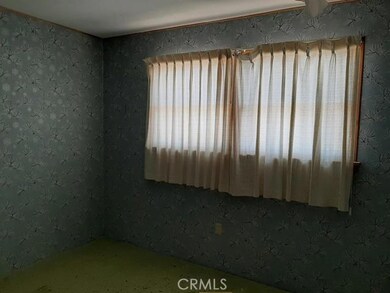 14588 Joshua Ave, Unincorporated, CA 92356 - photo 4