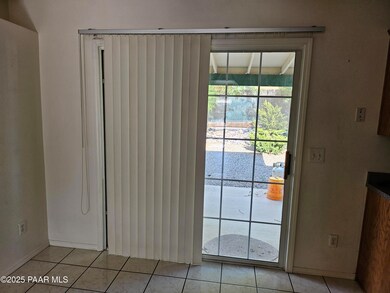 extended_wallpaper_172191510178415