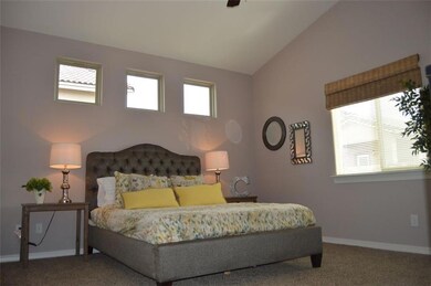 729 Danby Ct, El Paso, TX 79928 - photo 4