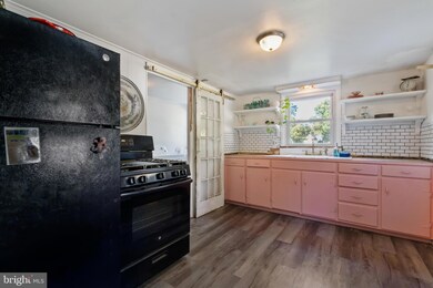 22056 Martin Wagner Rd, Rock Hall, MD 21661 - photo 4