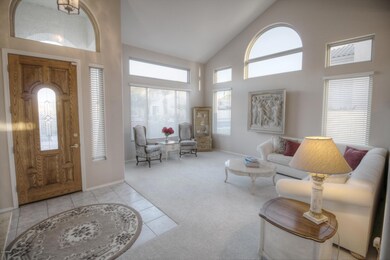 2238 S Duval, Mesa, AZ 85209 - photo 5