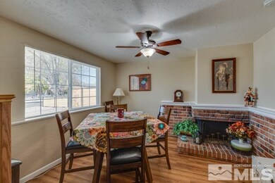 1225 Tyler Way, Sparks, NV 89431 - photo 6