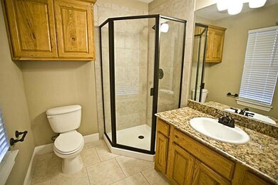 1307 Halcyon Place, Dallas, TX 75206 - photo 5