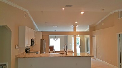 Kitchen   1092 SW Colorado