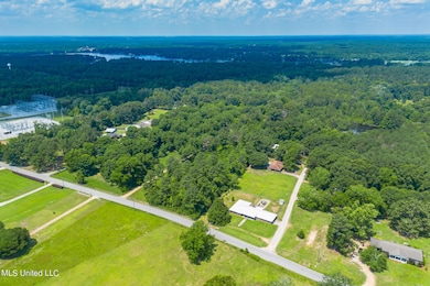 627 Cole Rd, Hattiesburg, MS 39402 - photo 5