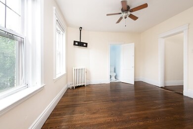 35 Queensberry St unit 18, Boston, MA 02215 - photo 7
