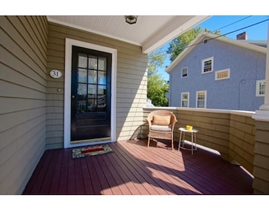 31 Ruby Ave, Marblehead, MA 01945 - photo 2