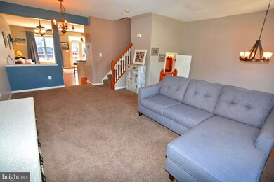 4007 Apple Jack Ct, Pasadena, MD 21122 - photo 5