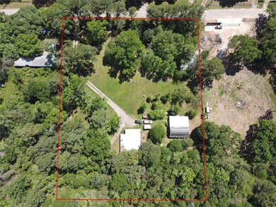 tbd Strausie Ln, Conroe, TX 77302 - photo 3