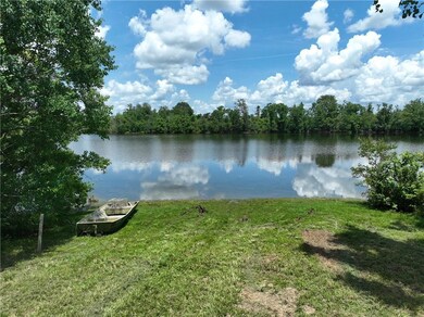 210 Highland Crest Dr, Covington, LA 70435 - photo 2