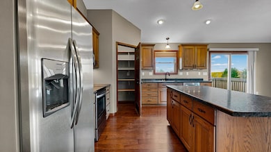 1495 Bain Rd, Brule, WI 54820 - photo 5