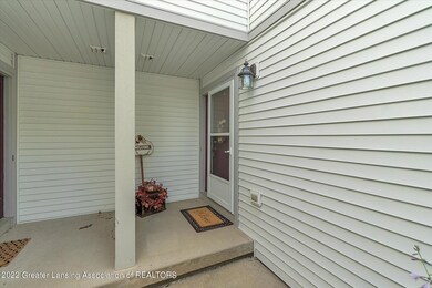 07-5692-Shaw-st-unit-15-WindowStill-Real