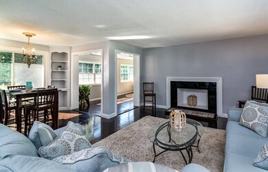 8 Osceola Ln, Longmeadow, MA 01106 - photo 4