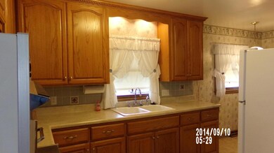 kitchen3