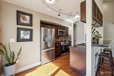 11105 7th Place W unit A, Everett, WA 98204 - photo 6