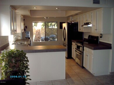 956 W Portobello Ave, Mesa, AZ 85210 - photo 3