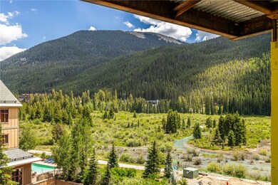 75 Hunki Dori Ct unit E401, Dillon, CO 80435 - photo 5