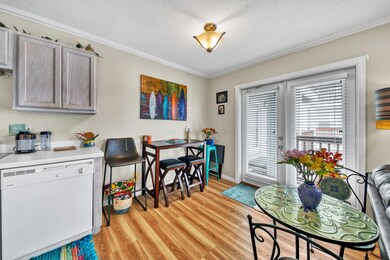 2001 Devmor Ct Unit c2 Fort Walton Beach