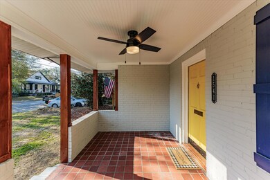 11-P1665270