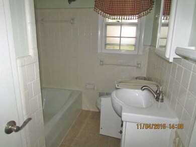 1215 Darlington Dr, Macon, GA 31210 - photo 7