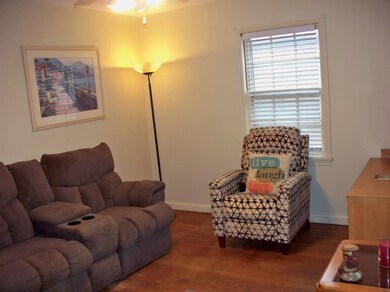 2813 New York Ave, Whiting, IN 46394 - photo 3