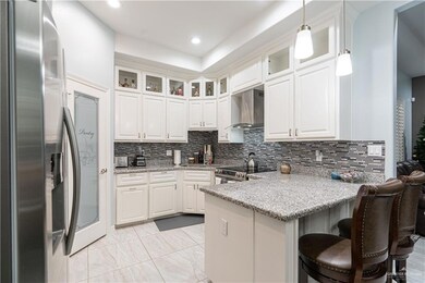 817 Whitewing St, Alamo, TX 78516 - photo 4