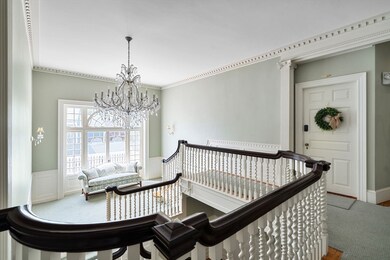 328 Essex St unit 4, Salem, MA 01970 - photo 5