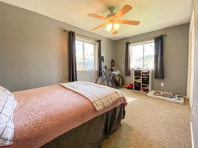 1309 S 5th Ave, Bozeman, MT 59715 - photo 6
