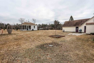 108 Musquash Rd, Hudson, NH 03051 - photo 7