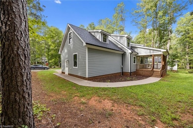 206 Goose Ln, Mebane, NC 27302 - photo 7