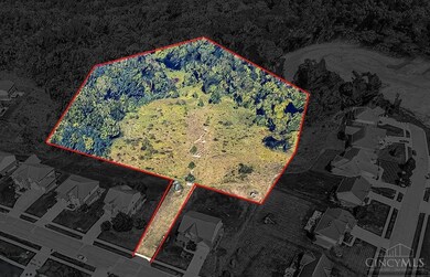 Lot 266 Alexandras Way, Cleves, OH 45002 - photo 4