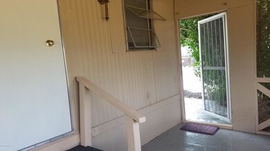 20190731_141850_001
