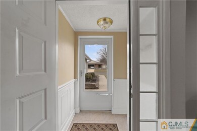 271 Convent Rd unit A, Monroe Township, NJ 08831 - photo 3