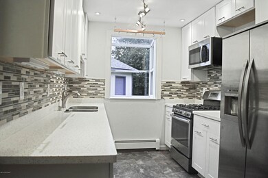 1361 W 77th Ave, Anchorage, AK 99518 - photo 4