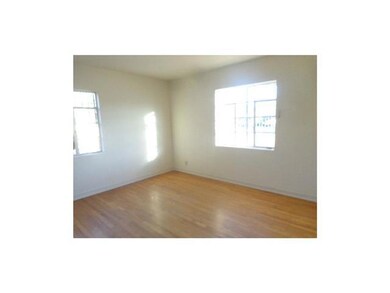 25 Half Moon Dr, El Paso, TX 79915 - photo 6