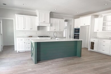 4057 Shimmer Lake Ln, North Augusta, SC 29841 - photo 2