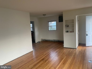 41 Briarcliff Dr, New Castle, DE 19720 - photo 2