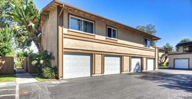 1car attached garage + 1 assigned parking spot acr