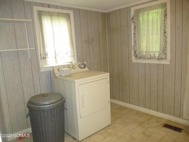 Laundry Room 1