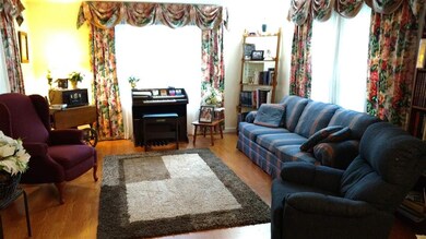 34 Juniper Dr, Center Tuftonboro, NH 03816 - photo 3