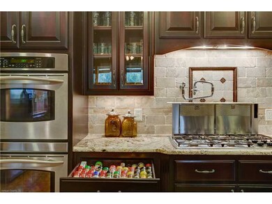 3129 Sagely Ln, Springdale, AR 72764 - photo 7