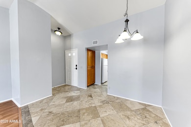 15402 N 28th St unit 226, Phoenix, AZ 85032 - photo 6