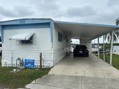 604 Dunwurken Ln, Bradenton, FL 34208 - photo 4