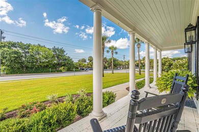 4801 N Ocean Blvd unit 1A, Myrtle Beach, SC 29577 - photo 3